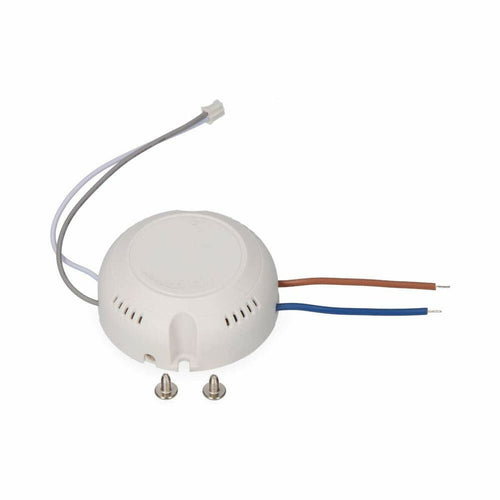 Converter EDM 32554 32515,32516 Ersatz LED Wand Leicht