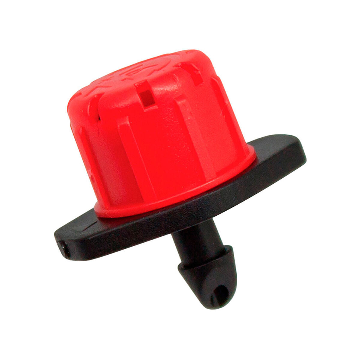 Adaptor Altadex Drip watering – Produktbild 1