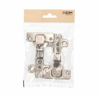 Hinge EDM 85645 BC02 Stahl 35 mm – Produktansicht 2