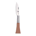 Imex el Zorro Pocketknife Stainless Stahl 5,2 cm – Produktansicht 1