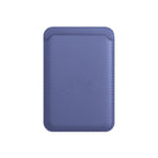 KSIX Kartenhalter Magcard Blau – Produktansicht 4