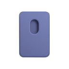 KSIX Kartenhalter Magcard Blau – Produktansicht 6