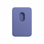 KSIX Kartenhalter Magcard Blau – Produktansicht 2