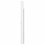 KSIX LED-Licht mit Movement Sensor Grace (55 cm) – Produktansicht 5