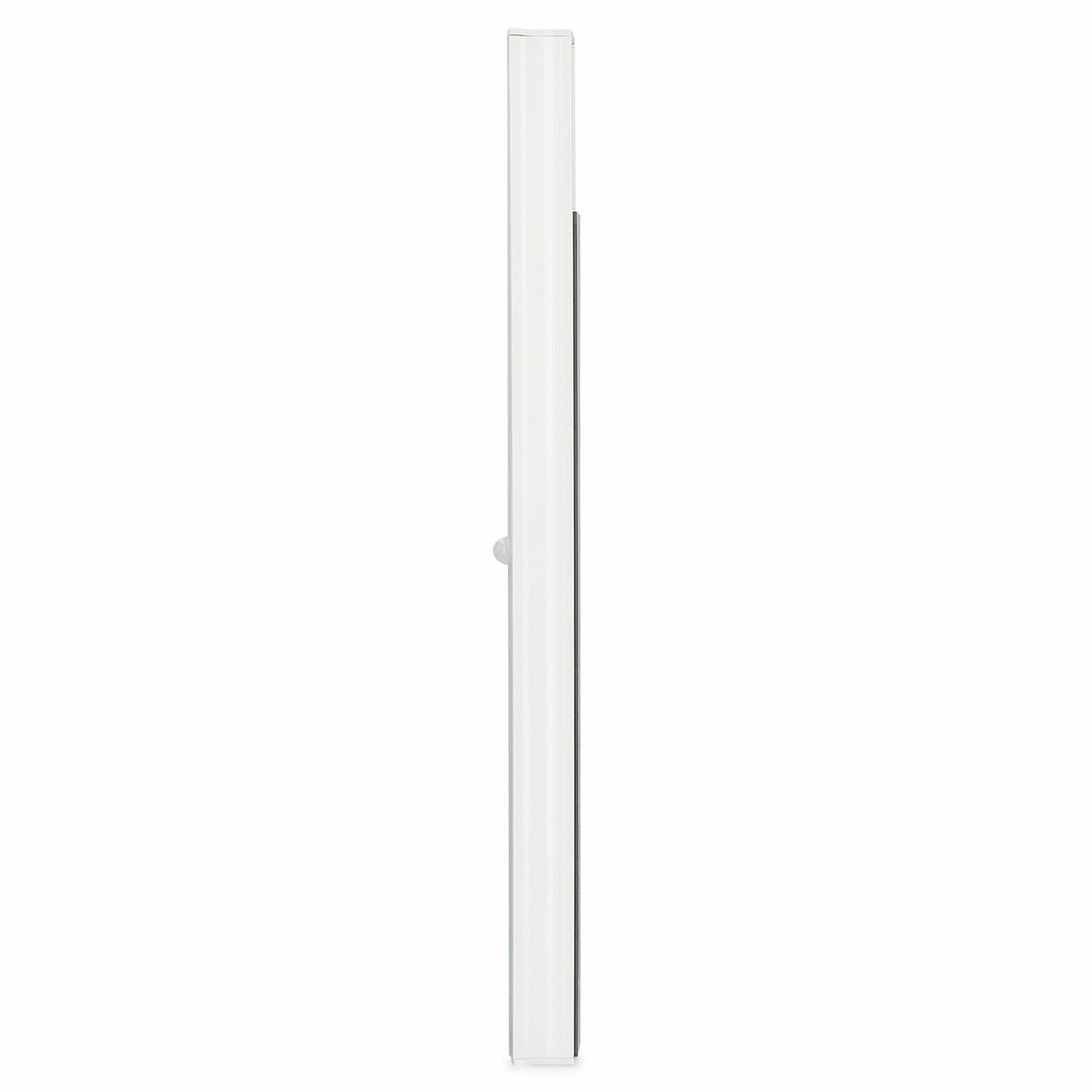 KSIX LED-Licht mit Movement Sensor Grace (55 cm) – Produktansicht 5