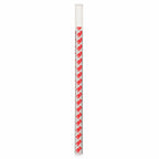 KSIX LED-Licht mit Movement Sensor Grace (55 cm) – Produktansicht 6