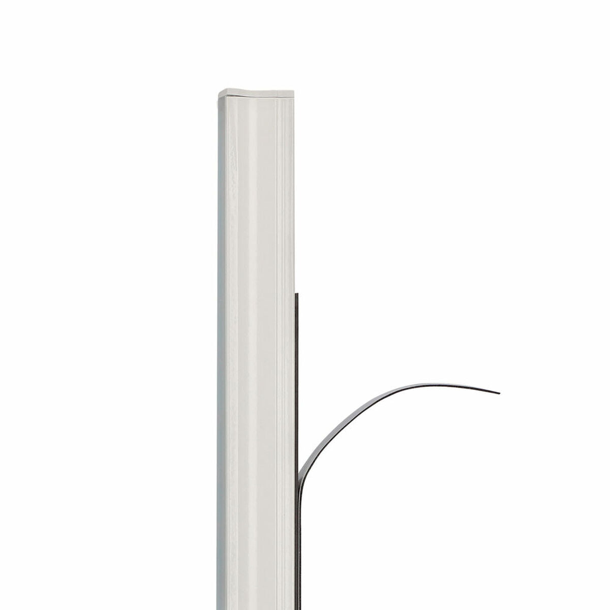 KSIX LED-Licht mit Movement Sensor Grace (55 cm) – Produktansicht 4