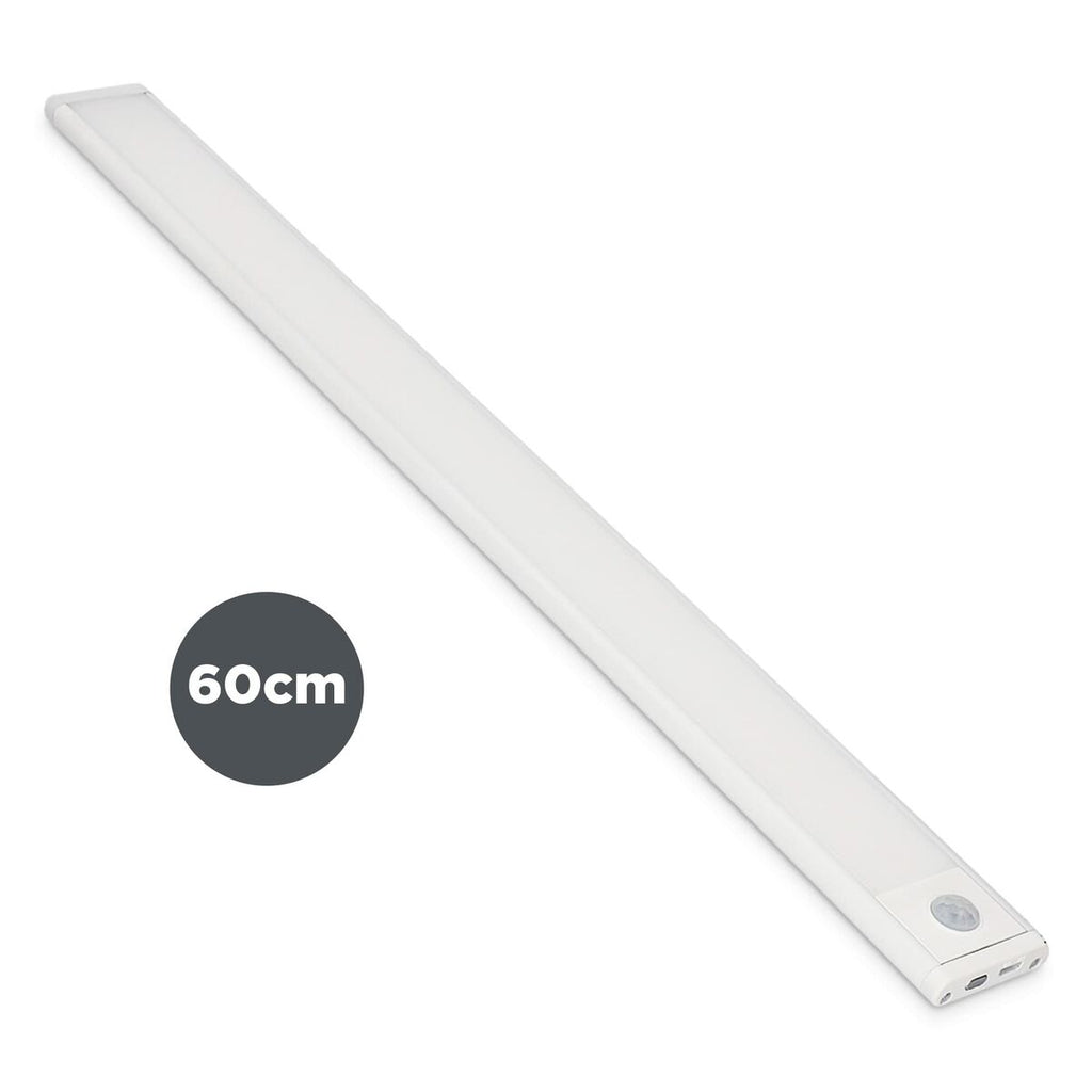 KSIX LED-Licht mit Movement Sensor Sophia – Produktansicht 4