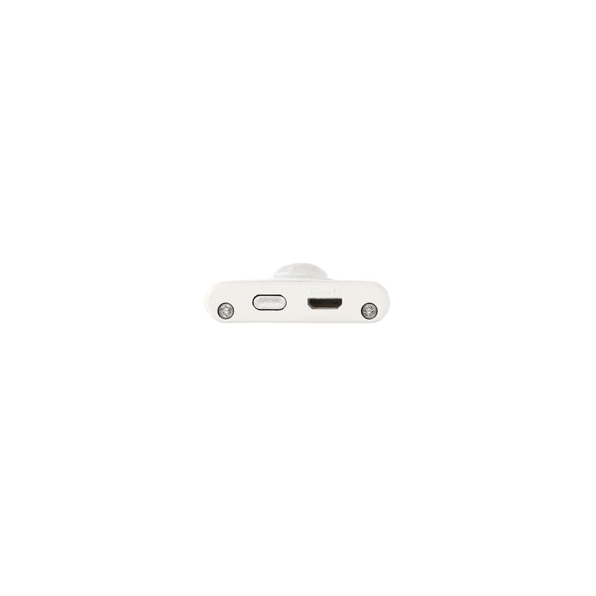 KSIX LED-Licht mit Movement Sensor Sophia – Produktansicht 5