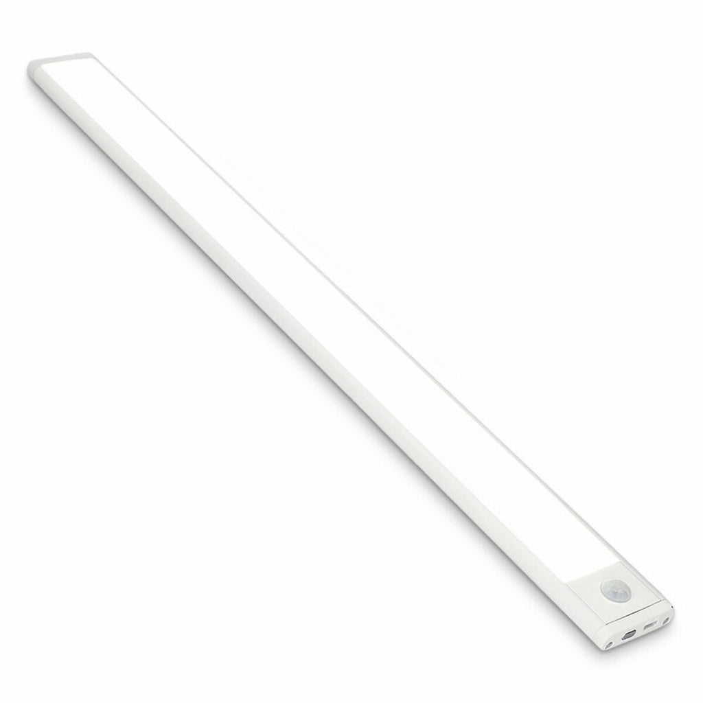 KSIX LED-Licht mit Movement Sensor Sophia – Produktansicht 1