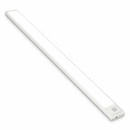KSIX LED-Licht mit Movement Sensor Sophia – Produktansicht 1