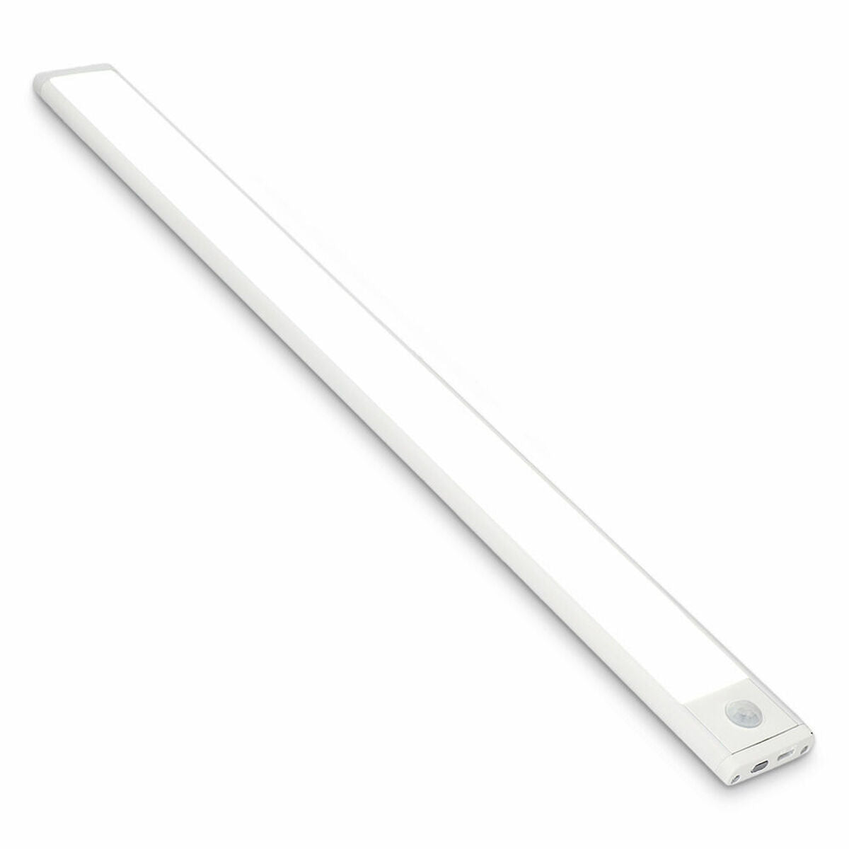 KSIX LED-Licht mit Movement Sensor Sophia – Produktansicht 1