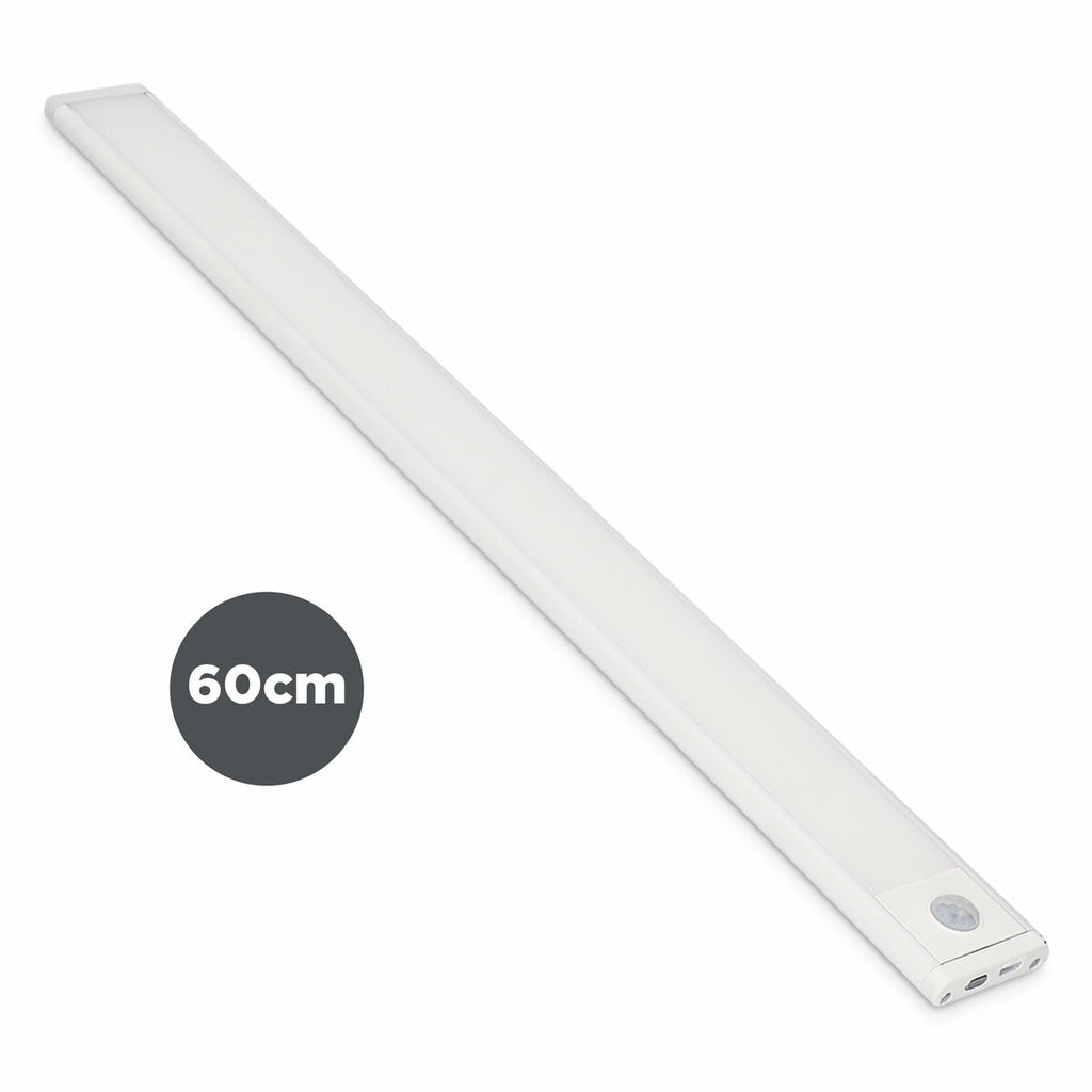 KSIX LED-Licht mit Movement Sensor Sophia – Produktansicht 10