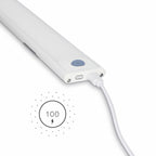 KSIX LED-Licht mit Movement Sensor Sophia – Produktansicht 2