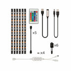 V12HBC89F7805CF81E8C86E75E657CAEB571R3946044P4