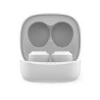 Kabellos Headphones KSIX Oblivion Weiß – Produktbild 5