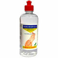 Hand Sanitiser DOSIFICAD,500ML 500 ml – Produktansicht 1