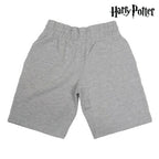 Set of clothes Harry Potter Red