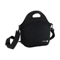 Fagor Cool Tasche Baggy Schwarz – Produktansicht 1