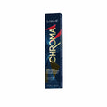 Lakmé Permanente Haarfarbe Chroma Nº 5/50 60 ml – Produktansicht 1