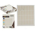 Labels Self-adhesives Rectangular 168 uds – Produktansicht 1