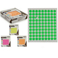 Pincello Labels BIG-S3600584 450 Labels – Produktansicht 1