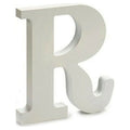 Pincello Buchstabe R 24018//arte – Produktansicht 1