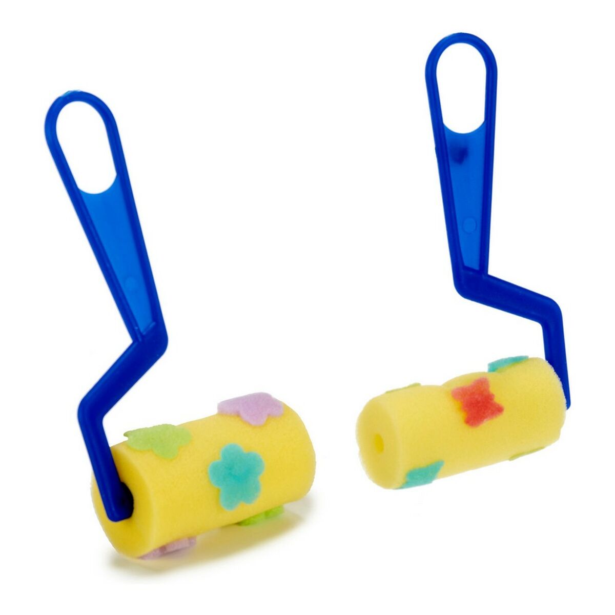 Rolling pin Pincello (2 Stück) – Produktbild 1