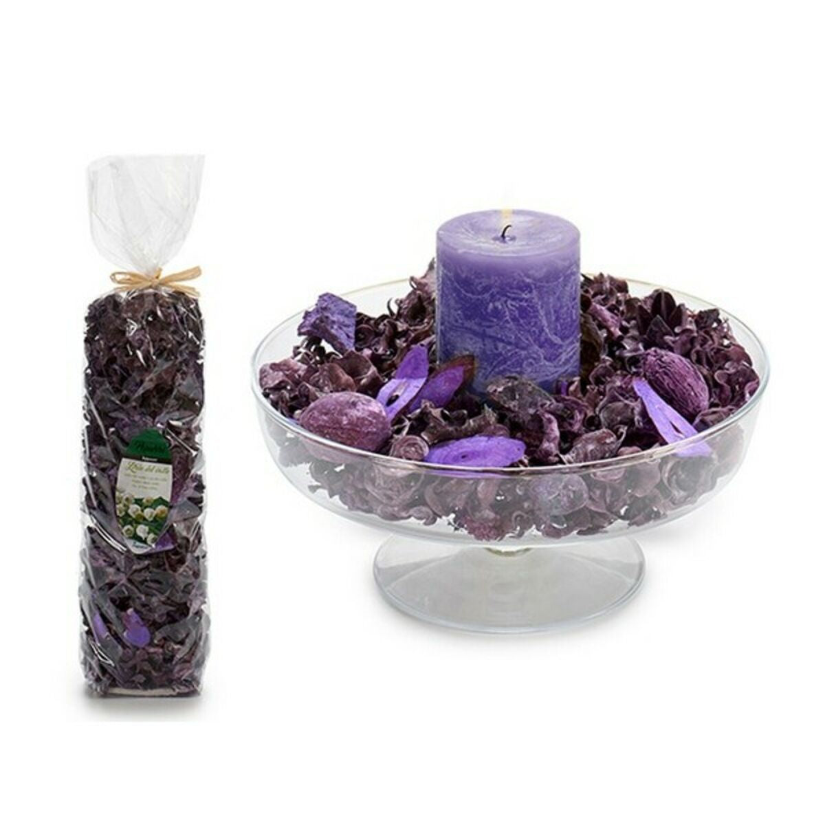 Decorative Flowers 8430852341945 – Produktbild 1