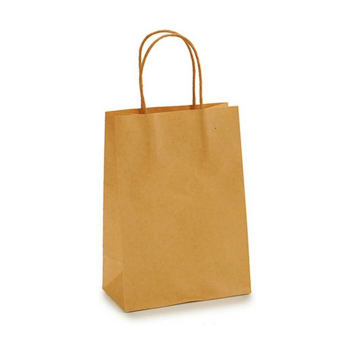 Paper Bag Pincello 8 x 31 x 15 cm – Produktbild 1