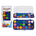 Aquarellfarben – Produktansicht 1