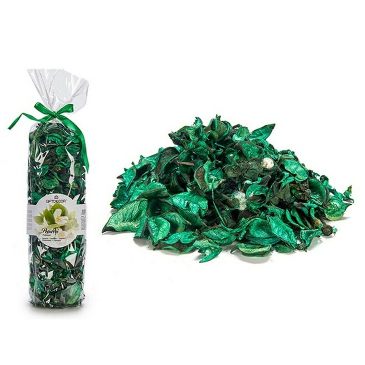Decorative Flowers Jasmine – Produktbild 1