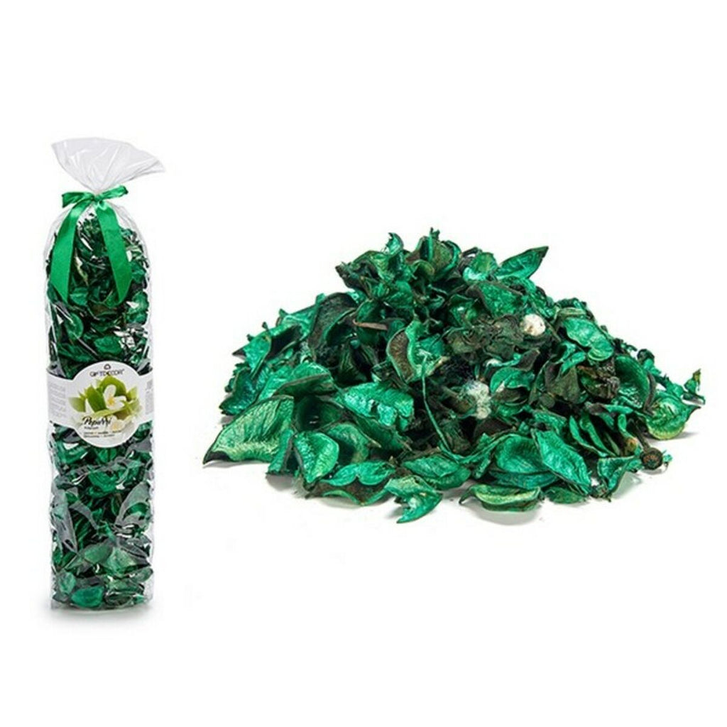 Deko-Blumen Jasmine – Produktansicht 2