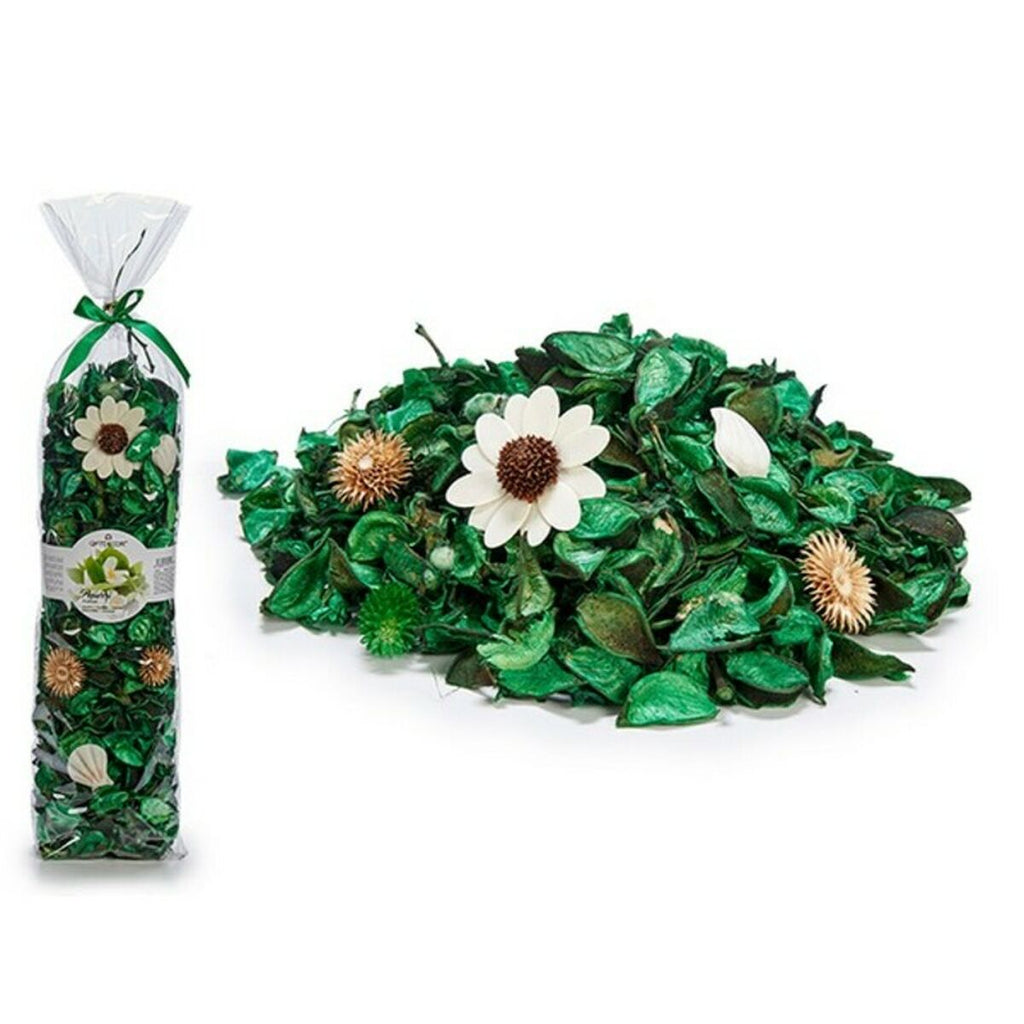 Deko-Blumen Jasmine – Produktansicht 3