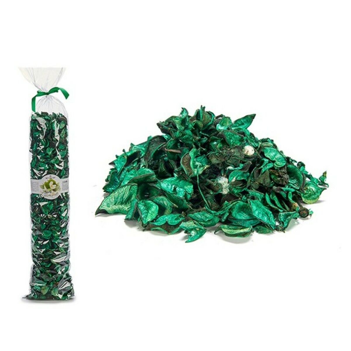 Deko-Blumen Jasmine – Produktansicht 4