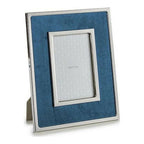 Fotorahmen Gift Decor – Produktansicht 1