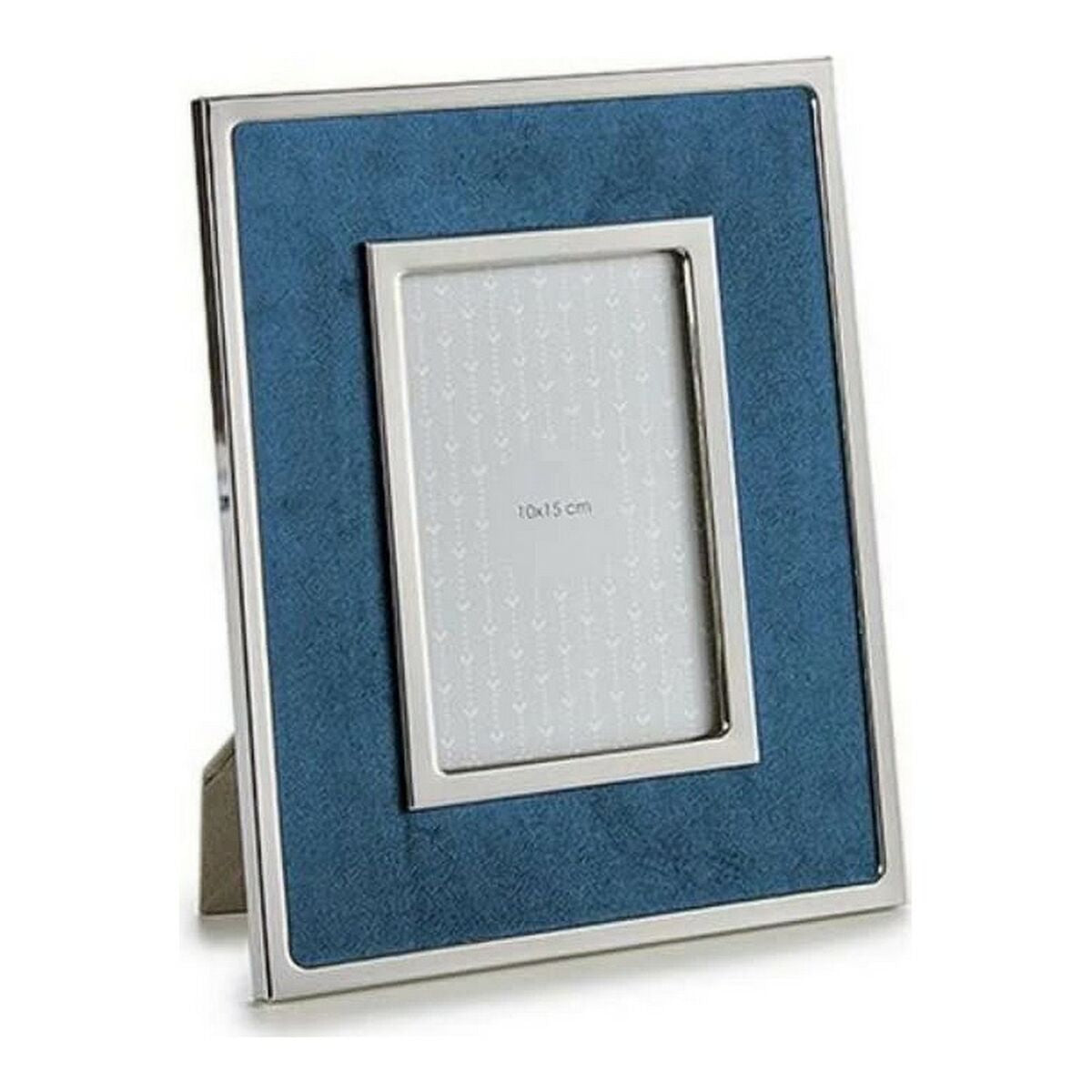 Fotorahmen Gift Decor – Produktansicht 1