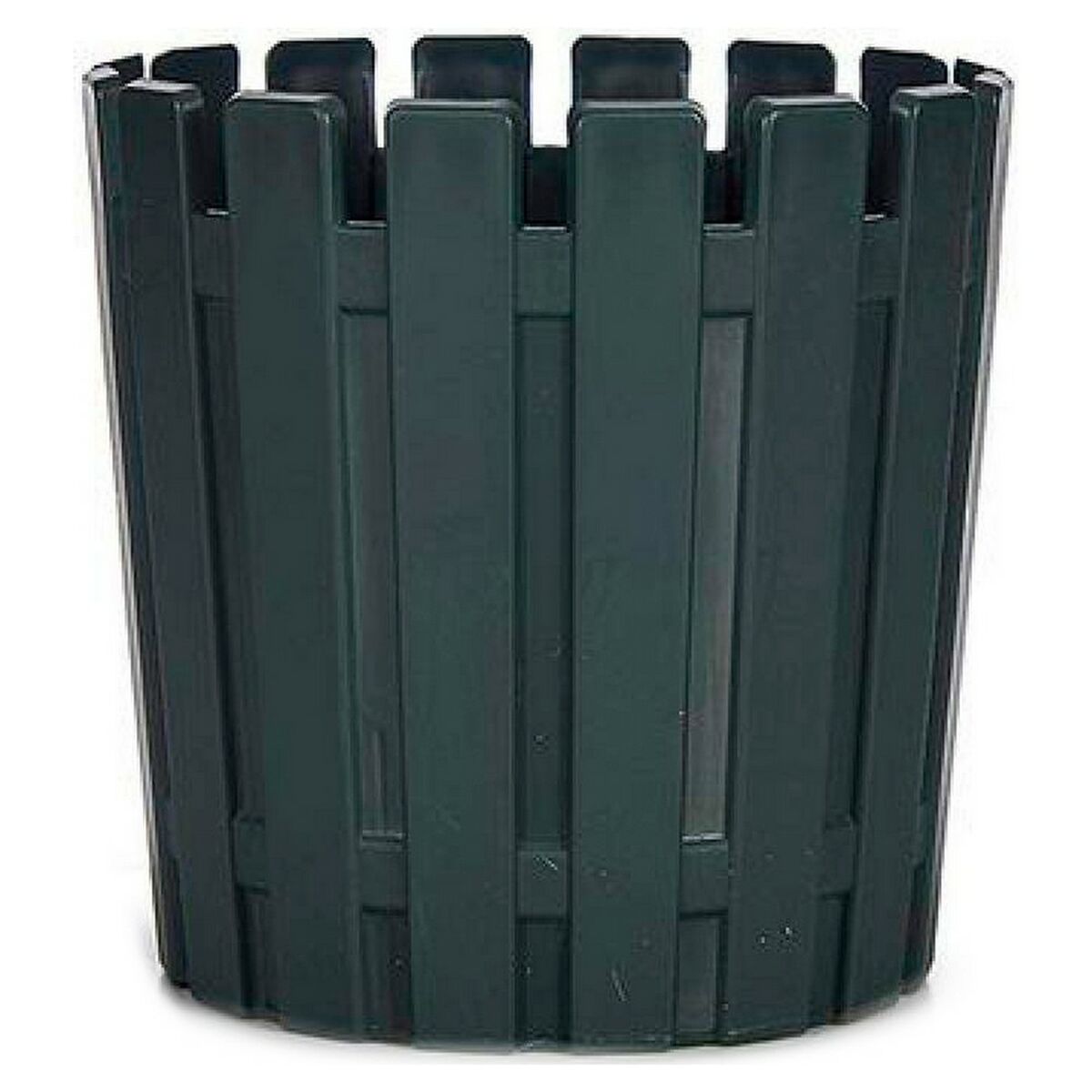 Planter Ibergarden – Produktbild 1
