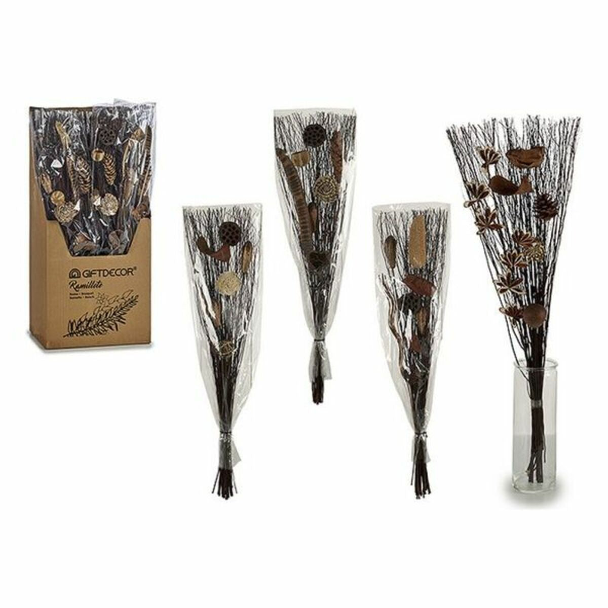 Gift Decor Bouquets – Grün – Produktansicht 1