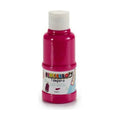 Pincello Temperafarbe Magenta 120 ml – Kunststoff – Produktansicht 1