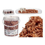 Gift Decor Dekorativ Shavings – Produktansicht 2