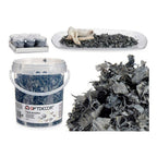 Gift Decor Dekorativ Shavings – Produktansicht 4