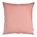 Gift Decor Kissenbezug Rosa – Produktansicht 6