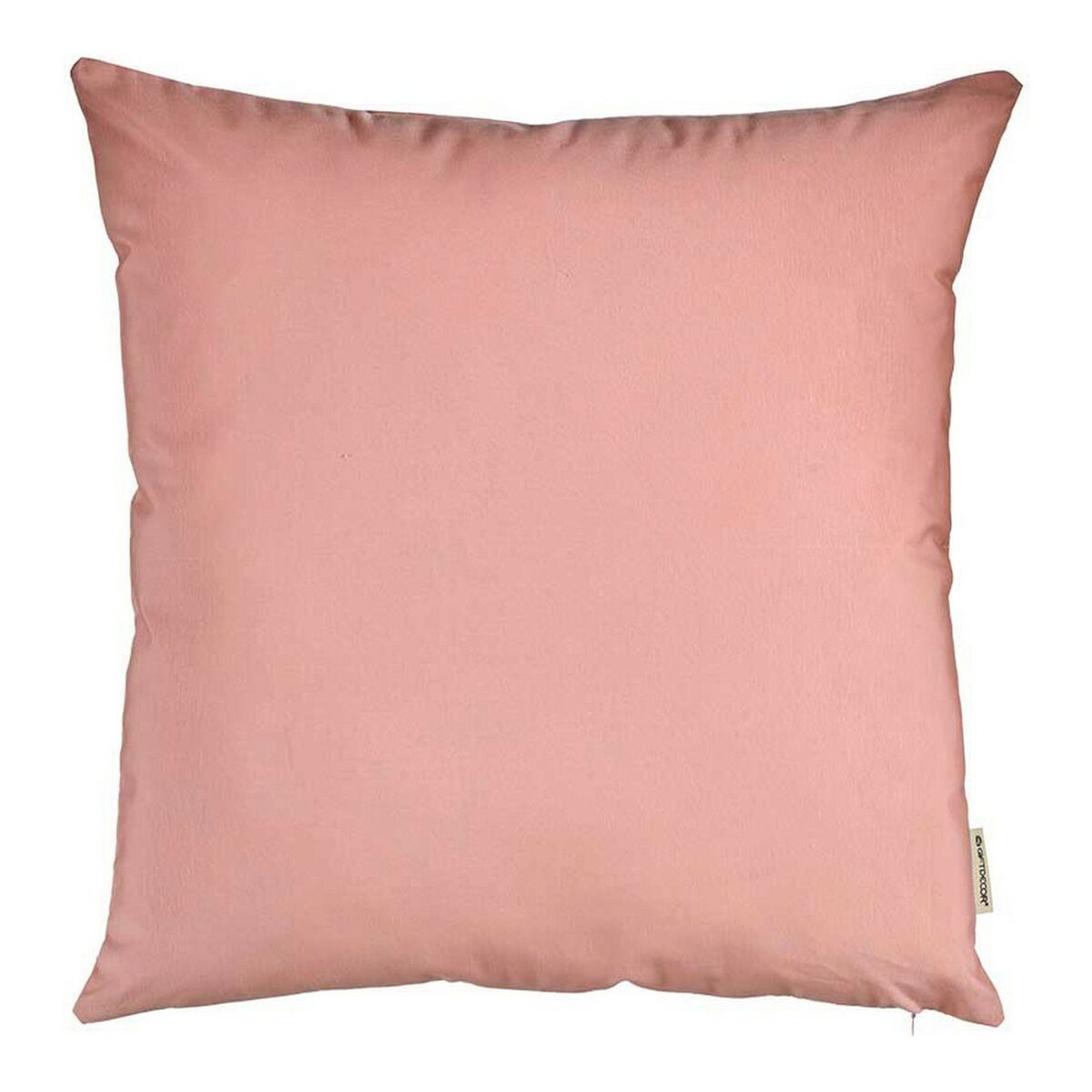Gift Decor Kissenbezug Rosa – Produktansicht 6