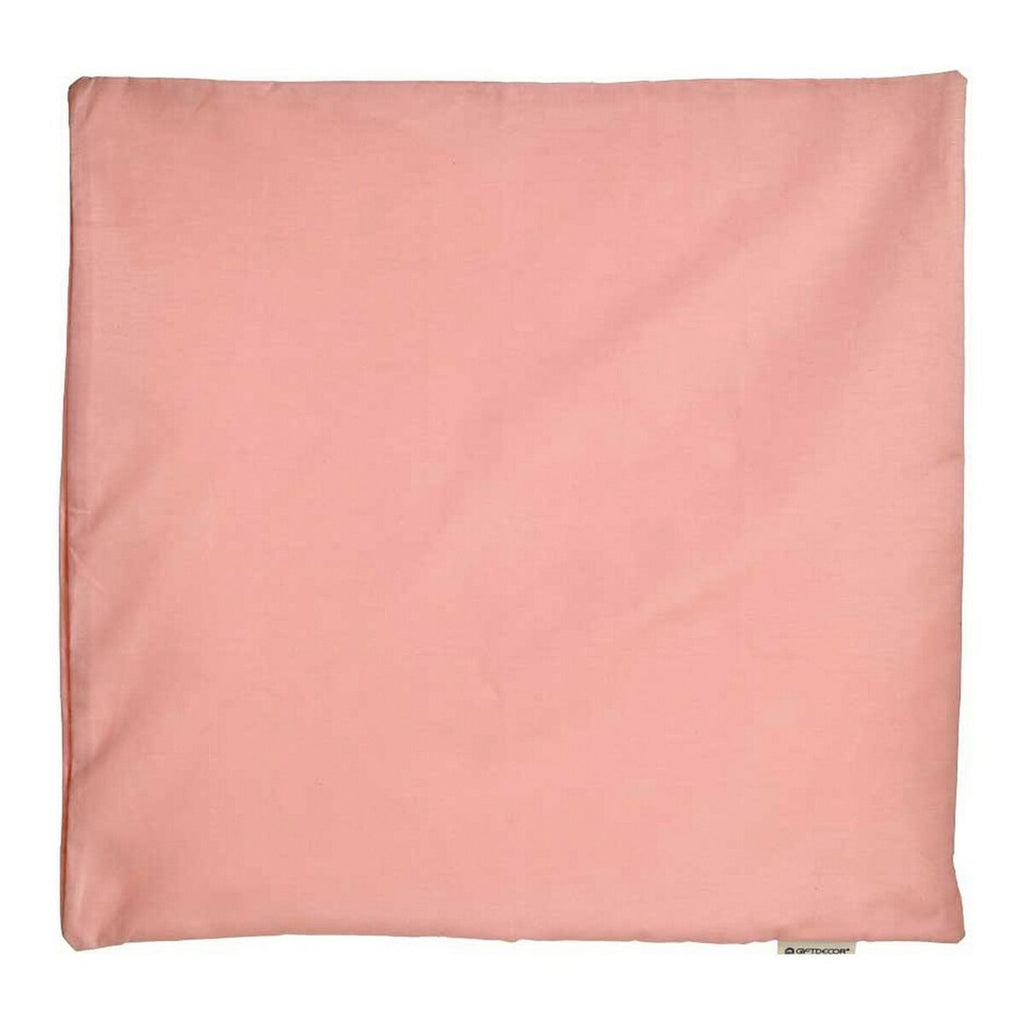 Gift Decor Kissenbezug Rosa – Produktansicht 8
