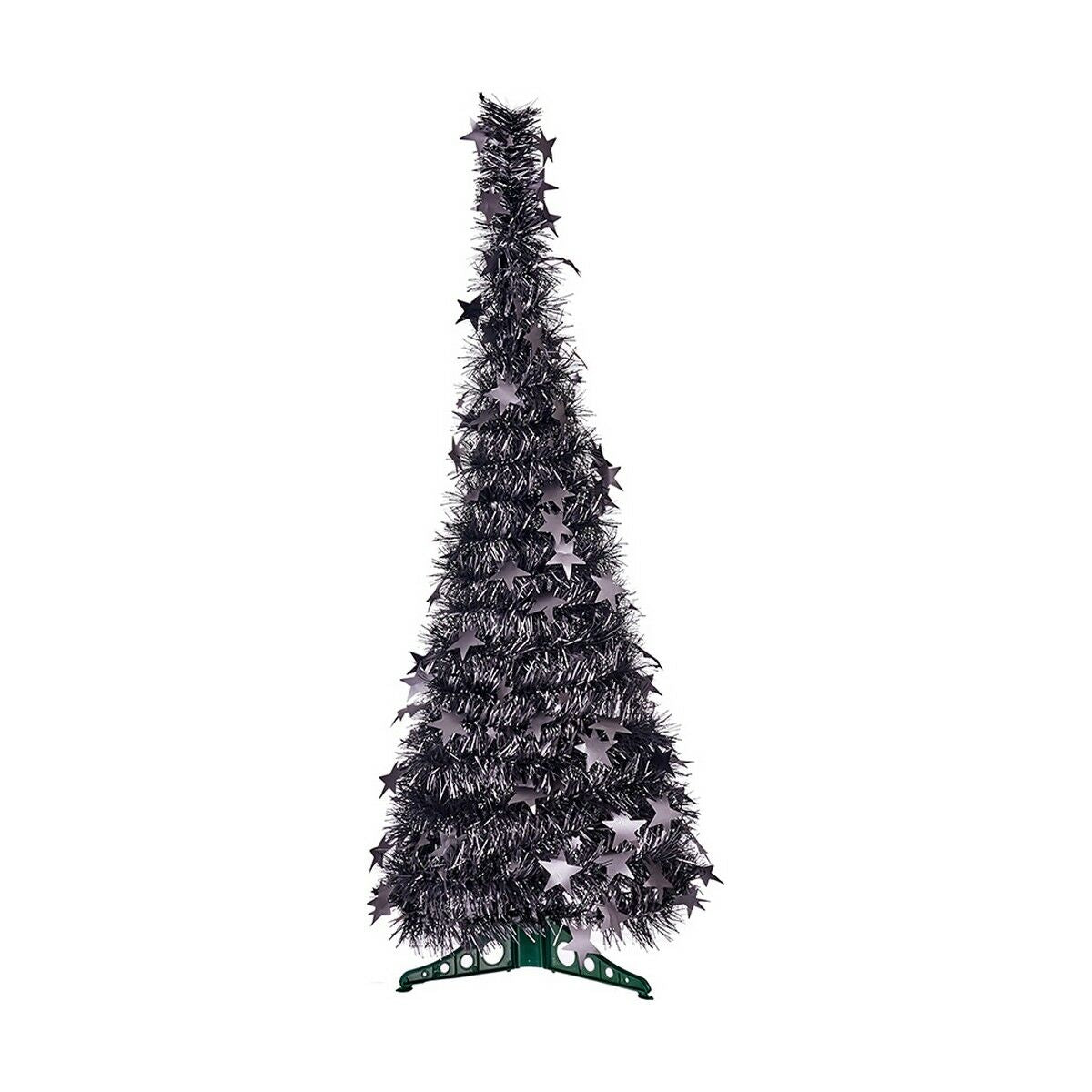Krist+ Weihnachtsbaum Anthrazit – S3612169 – Produktansicht 1