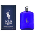 Ralph Lauren Polo Blue EDT for Men - 200 ml