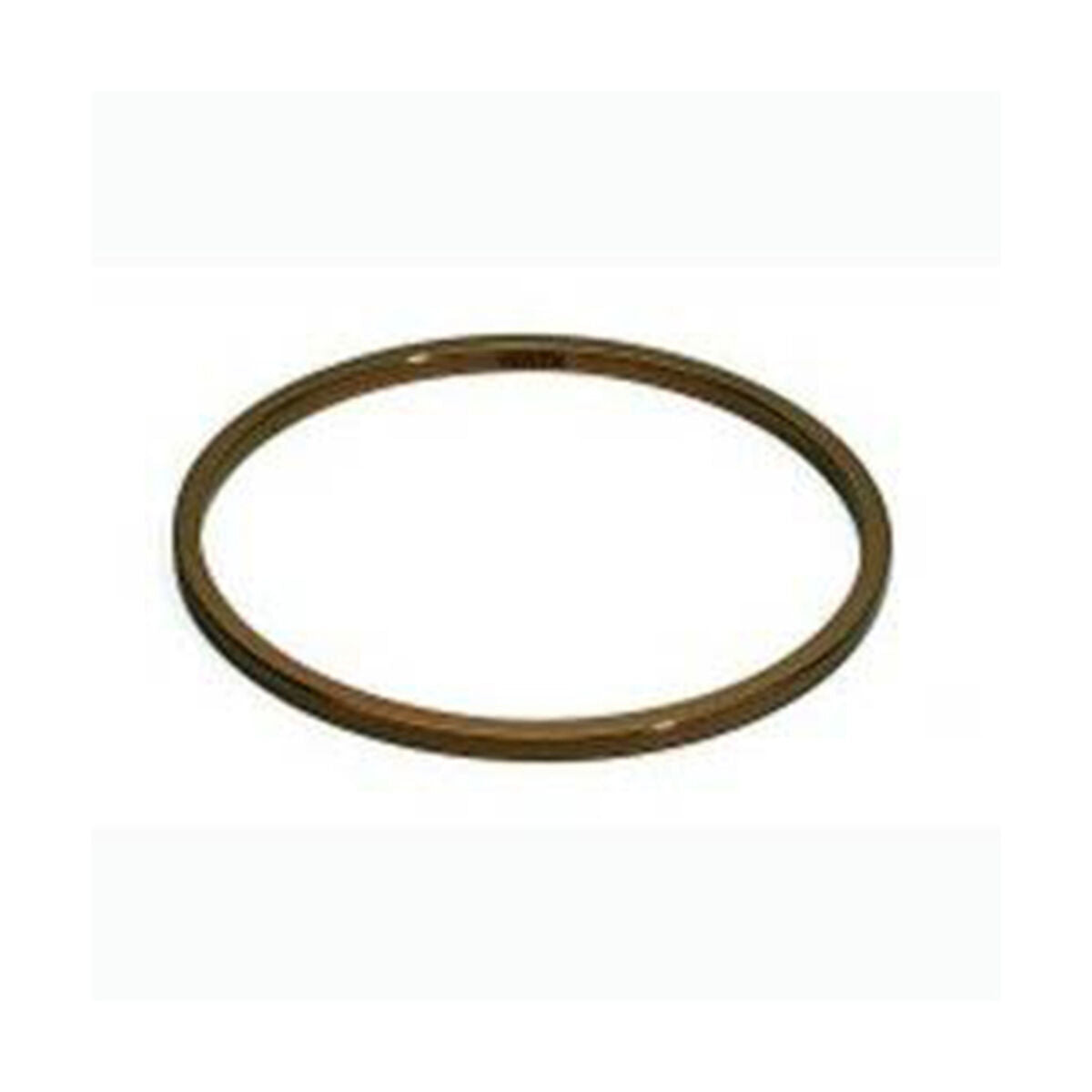 Ladies' Bracelet Watx & Colors JWA0903B – Produktbild 1