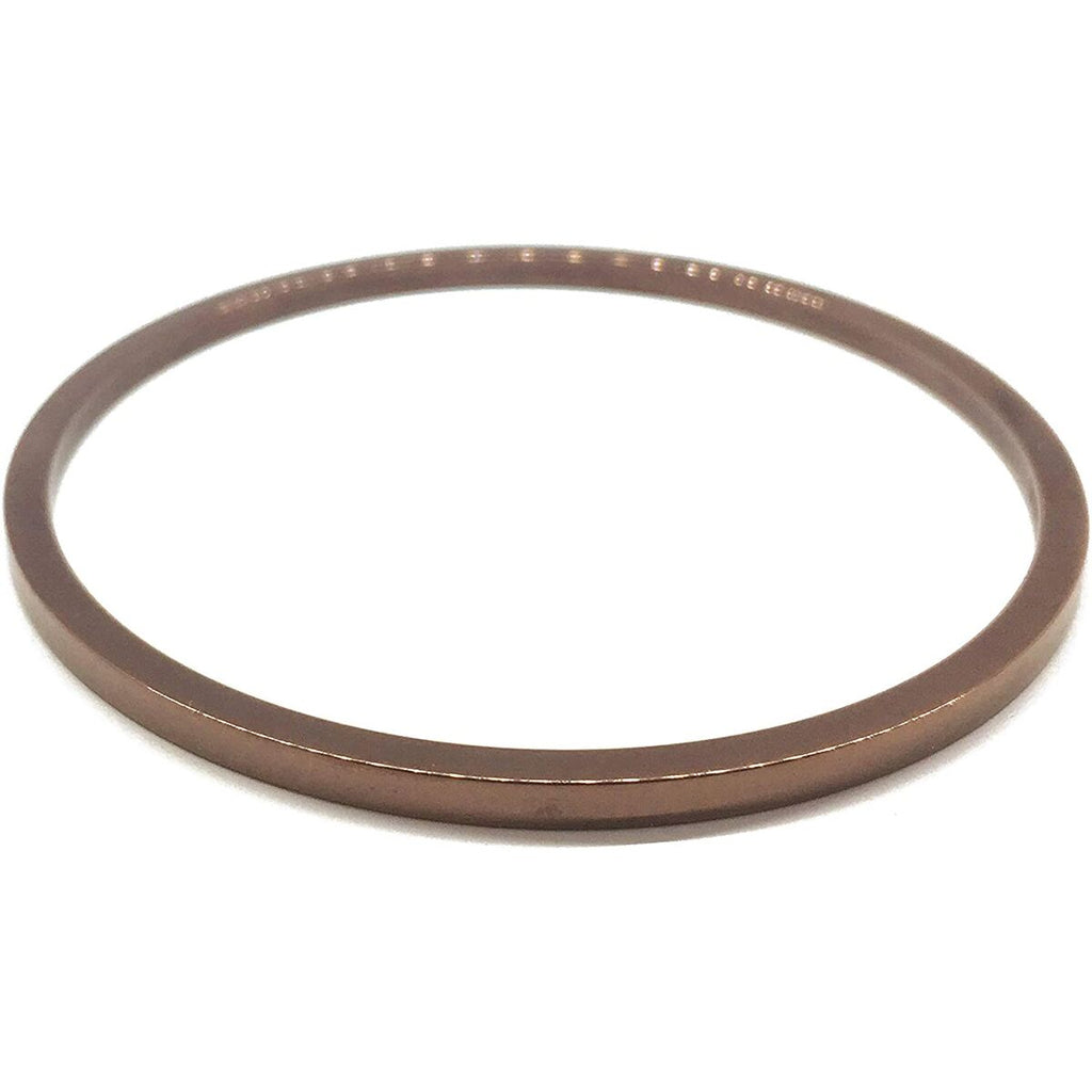 Watx & Colors Damenarmband JWA0903B – Produktansicht 2