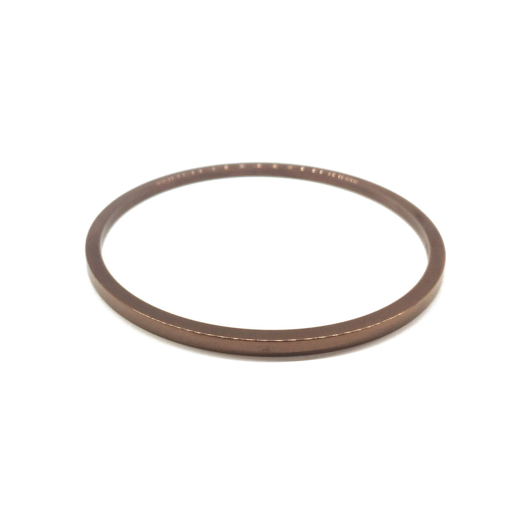 Watx & Colors Damenarmband JWA0903B – Produktansicht 3
